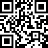 https://imna.ir/x5PfT
