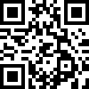 https://imna.ir/x7JTH