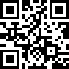 https://imna.ir/x9RjK
