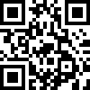 https://imna.ir/x9KkB