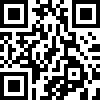 https://imna.ir/x8bYR
