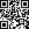 https://imna.ir/x7kWS