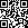 https://imna.ir/x6xxs