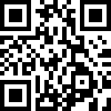https://imna.ir/x9XXx