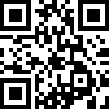 https://imna.ir/x65tq