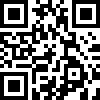 https://imna.ir/xbDYF