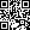 https://imna.ir/x7kCr