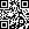 https://imna.ir/x8TZF