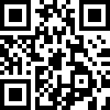 https://imna.ir/x6Bdv
