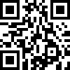 https://imna.ir/x8cNk