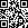 https://imna.ir/xb4XD