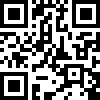 https://imna.ir/xbDJP