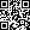 https://imna.ir/x5nzT