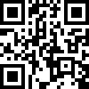 https://imna.ir/x7ZSg