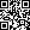 https://imna.ir/x7r2V