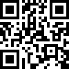 https://imna.ir/x7WF5