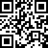 https://imna.ir/x8STD