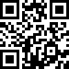 https://imna.ir/x9JVj