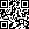 https://imna.ir/x8Y9v