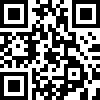 https://imna.ir/xb5pT