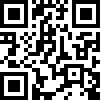 https://imna.ir/x8cvz