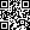 https://imna.ir/x9B6c
