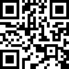 https://imna.ir/x7mcp
