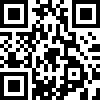 https://imna.ir/x9kbF
