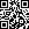 https://imna.ir/x88dr