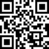 https://imna.ir/x83yS