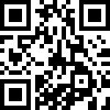 https://imna.ir/x8g8R