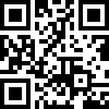 https://imna.ir/x9VRj