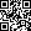 https://imna.ir/x8FPK