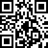 https://imna.ir/x9S28