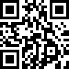 https://imna.ir/xbkBf