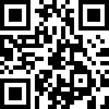 https://imna.ir/x87t7