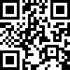 https://imna.ir/x9RtF