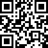 https://imna.ir/x8QV5