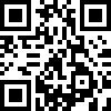 https://imna.ir/x8PgG