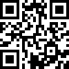 https://imna.ir/x5RDR