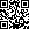 https://imna.ir/x6WB9