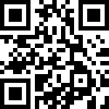 https://imna.ir/x9TTz