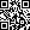 https://imna.ir/x8Gf4
