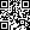 https://imna.ir/x6x3b