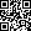https://imna.ir/xb2V4
