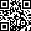 https://imna.ir/x7GVg