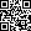 https://imna.ir/x6XW6