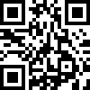 https://imna.ir/x8gn5