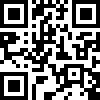 https://imna.ir/x8xff