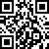 https://imna.ir/x9QK6
